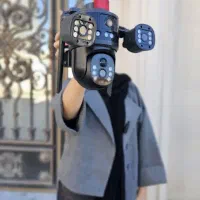 بیسیمی/سوژه رو روهوابرات میزنع