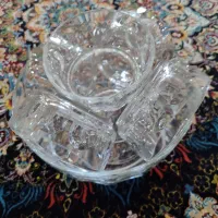 لوازم شخصی