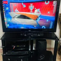 میز