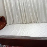 تخت یک نفره