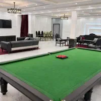 اجاره-باغ-ویلا-استخر-دار