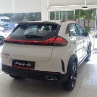 X33|خودرو سواری و وانت|اهواز, شریعتی جنوبی|دیوار