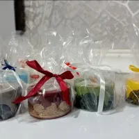 لطفا متنو بخونید و رد نکنید