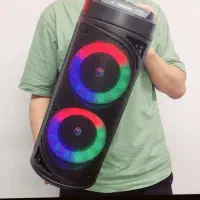 اسپیکر باند sing.e 612