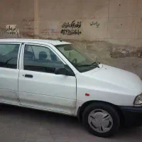 پراید ۹۴