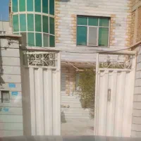 فروش-گسترشی-شمالی-طبقه-اول-منطقه-2-یاس-14