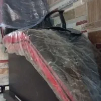 صندلی اصلاح آرایشگاه