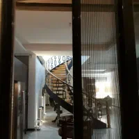 توری پلیسه درب و پنجره|خدمات پیشه و مهارت|ساری, |دیوار