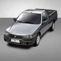 اریسان ۲ صفر کیلومتر