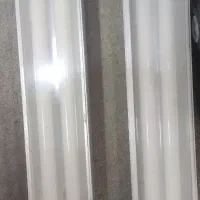 لامپ مهتابی اکواریوم