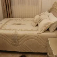 روتختی عروس کاملا نو