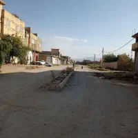 اجاره مغازه گردخون