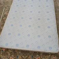 تشک دو نفره