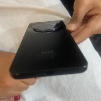 Poco c75
