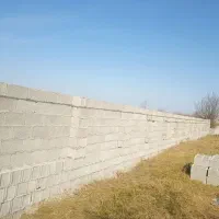 بنایی ساختمان استاد کاری به صورت حرفه ای