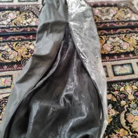 لباس مشکی در حدنو نو|لباس|زابل, |دیوار