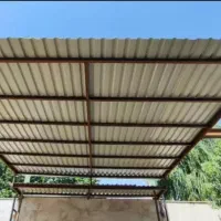 جوشکاری سیار و ثابت|خدمات پیشه و مهارت|منجوان, |دیوار