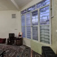 سوئیت همکف،مبله،مستقل ،باداشتن توالت فرنگی وایرانی|اجارهٔ کوتاه‌مدت آپارتمان و سوئیت|رفسنجان, |دیوار