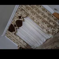 ۴ متری در ۳متر ارتفاع صخره ای و کتیبه نمدی و ...|پرده، رانر، رومیزی|یاسوج, |دیوار