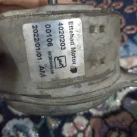 موتور فن پژو|قطعات یدکی و لوازم جانبی|شیراز, شهرک صادقیه|دیوار