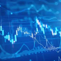 استخدام تریدر خانم