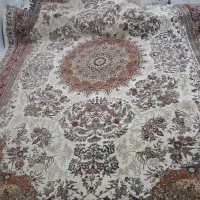 فرش ۱۲ متری