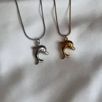 اکسسوری دریایی