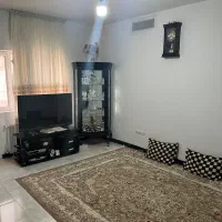 مسکن مهر پروژه نانو ابنیه