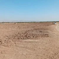 زمین کشاورزی با شرایط عالی در ضیاآباد قزوین