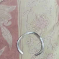 زیورالات