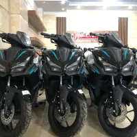 طرح ایروکس اتاق جدید