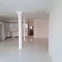 ۱۵۰مِـتر بَنا (ویــلایی/دَربَـست) شاهـد|اجارهٔ خانه و ویلا|مشهد, شاهد (شهرک غرب)|دیوار