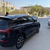 کوپا مدل 98|خودرو سواری و وانت|کرج, کمال‌شهر|دیوار