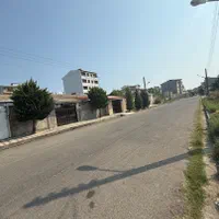 سویت ۵۰متری بلوار نجفی غازیان