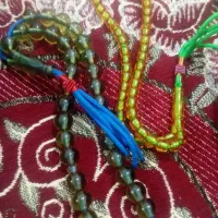 تسبیح سندلوس|جواهرات|سرپل ذهاب, |دیوار