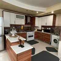 فروش واحد۱۰۰ متری نقلی تاپ لوکیشن فاز۳ شهرک فجر|فروش آپارتمان|ورامین, |دیوار