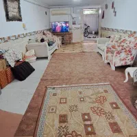 خانه-ویلایی-مستقل