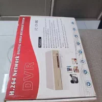 DVR|دوربین مداربسته|تهران, سهروردی|دیوار