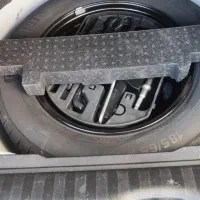 پژو ۲۰۰۸|خودرو سواری و وانت|تهران, پارک شهر|دیوار