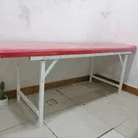 تخت معاینه|تخت و سرویس خواب|شوشتر, |دیوار