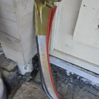 داس کرمتو گیا دورین