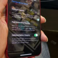 آیفون قسطی|موبایل|شاهرود, |دیوار