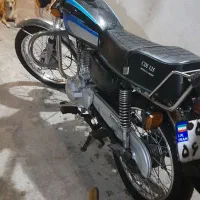 هوندا ۱۵۰ تیزتک|موتورسیکلت|رشت, بازار|دیوار