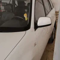 ام‌وی ام x33 اتومات درحد