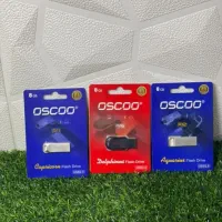 رم و فلش اسکو|لوازم جانبی موبایل و تبلت|اسلام‌شهر, شهرک مفیدی|دیوار