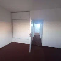 اجاره منزل بصورت نیم پیلوت (طبقه بالا و زیر پیلوت)