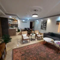 ۷۵ متر۲ خواب فول امکانات،روبه آفتاب میدان بنی هاشم|فروش آپارتمان|تهران, بنی‌هاشم|دیوار