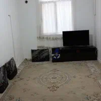 55متر-دوخوابه-در-خیابان-خوش