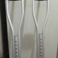 عصای شکستی اصل