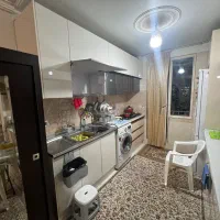 56متر پیروزی،لرستان ،تاجری/پارکینگ،انباری|اجارهٔ آپارتمان|تهران, شیوا|دیوار
